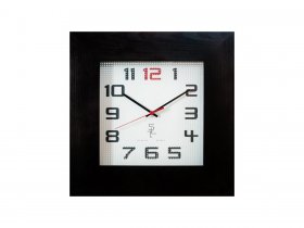 Часы настенные SLT 5528 в Мичуринском - michurinskij.mebel-nsk.ru | фото
